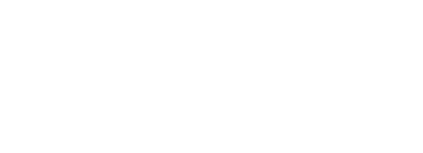 IMV